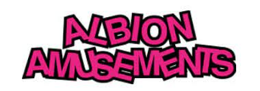 Albion Amusements